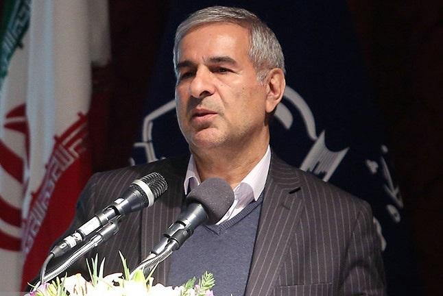 حداقل و حداکثر مدرک تحصیلی برای تصدی مشاغل غیر هیئت علمی حداقل و حداکثر مدرک تحصیلی برای تصدی مشاغل غیر هیئت علمی دانشگاه ها اعلام شد