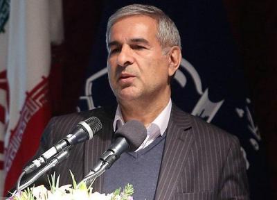 حداقل و حداکثر مدرک تحصیلی برای تصدی مشاغل غیر هیئت علمی دانشگاه ها اعلام شد