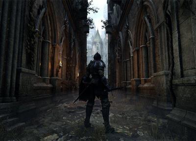 اولین بازی نسل بعد واقعی؛ نقدها و نمرات بازسازی Demons Souls منتشر شدند