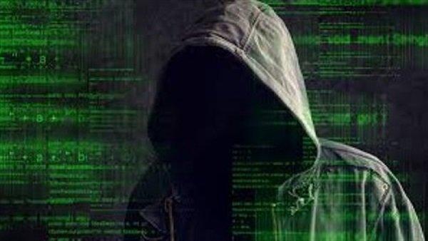 تله ناتو برای روسیه تله ناتو برای روسیه