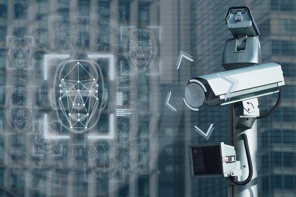 توقف استفاده از فناوری تشخیص چهره در مدارس نیویورک توقف استفاده از فناوری تشخیص چهره در مدارس نیویورک