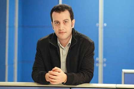 شلیک به محیط بان آزاد است! شلیک به محیط بان آزاد است!