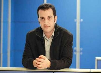 شلیک به محیط بان آزاد است!