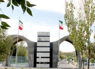 مدرسه پیشرفته بین المللی افزاره های اپتوالکترونیک از سوی دانشگاه تبریز برگزار می گردد