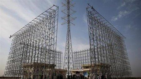 همکاری ایران با دو کشور چین و روسیه در حوزه هوا فضا همکاری ایران با دو کشور چین و روسیه در حوزه هوا فضا