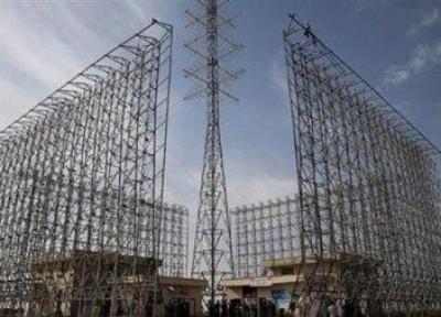 همکاری ایران با دو کشور چین و روسیه در حوزه هوا فضا