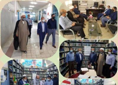 آموزش وپرورش عظیم ترین نهاد اجتماعی در کشور است