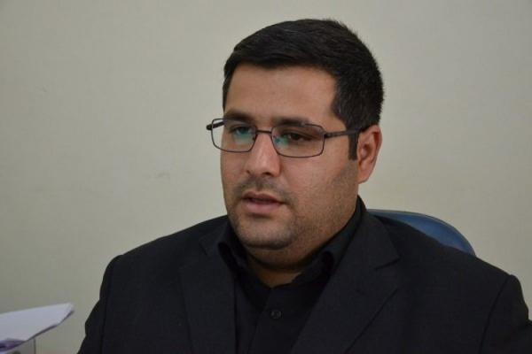فوت دو شهروند زاهدانی به دلیل گرما در دلگان فوت دو شهروند زاهدانی به دلیل گرما در دلگان