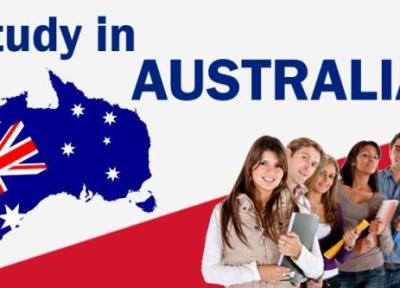 تور ارزان استرالیا: چرا تحصیل در استرالیا تا این مقدار جذابیت دارد؟
