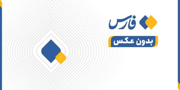 تقویت توان صادراتی شرکت های دانش بنیان، حضور محصولات فناورانه ایرانی در بازارهای جهانی افزایش می یابد