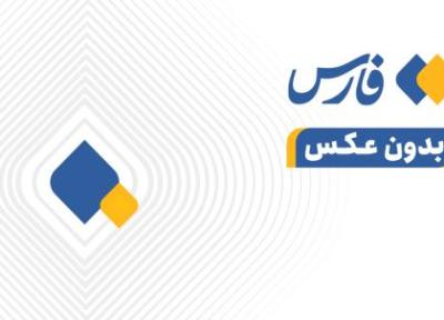 تقویت توان صادراتی شرکت های دانش بنیان، حضور محصولات فناورانه ایرانی در بازارهای جهانی افزایش می یابد