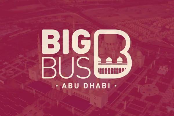 تور دبی: کارت گردشگری ابوظبی (Big Bus Tours) چیست؟