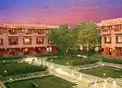 تور هند: معرفی هتل 5 ستاره جی پی پالاس در آگرا