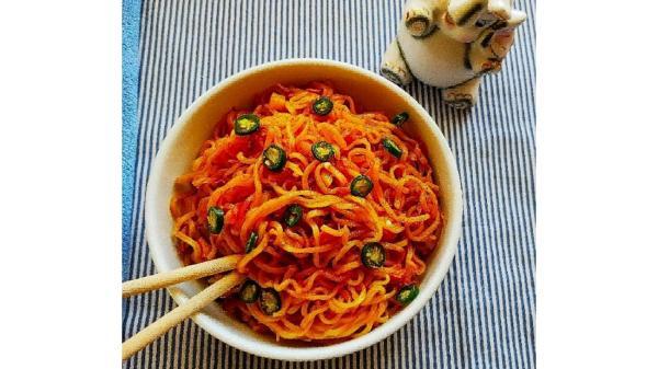 این غذا شما را ناشنوا می نماید ! ، هشدار جدی