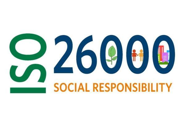 درباره ایزو 26000، استاندارد مسئولیت اجتماعی در کسب وکارها چه می دانید؟