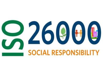 درباره ایزو 26000، استاندارد مسئولیت اجتماعی در کسب وکارها چه می دانید؟