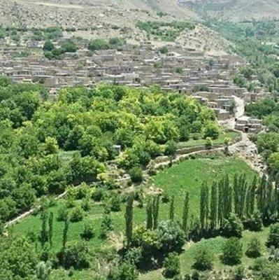 روستای رئین یکی از روستاهای دیدنی خراسان شمالی به شمار می روستای رئین یکی از روستاهای دیدنی خراسان شمالی به شمار می رود