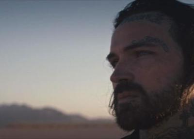 متن و ترجمه آهنگ Devil in My Veins از Yelawolf