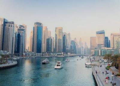 هر آنچه درباره مارینا دبی باید بدانید