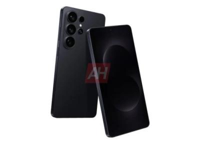 تمام مدل های گلکسی S26 اولترا با تراشه اسنپدراگون عرضه می شوند