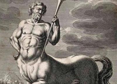 مدل های عامل محور هوش مصنوعی و عصر سانتورها؛ چرا سیلیکون ولی در شوک فرو رفته است؟